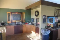 AmericInn by Wyndham Forest Lake