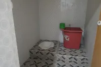 Hotel O Cempaka Syariah