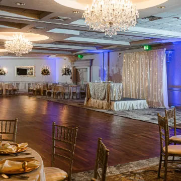 Holiday Inn EAST WINDSOR - CRANBURY AREA by IHG