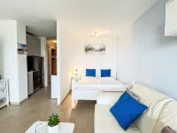 Sonnenschein (B 110) Hotels in Loffingen