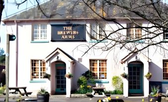 The Brewers Arms