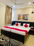Clarks Inn Hampi