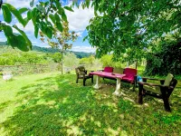 Dimora Bella Civita Hotels in Bagnoregio