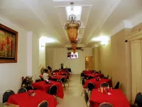 Hotel Meryland Hotels in Corregimiento de Cristobal