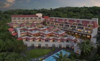 Grand Mercure Goa Candolim