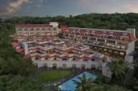 Grand Mercure Goa Candolim