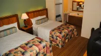 Anchorage Inn Lakeport Hotels in Upper Lake