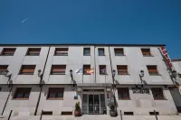 Hotel San Lorenzo