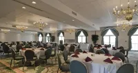 Best Western Plus the Inn at Hampton Hotels in Exeter