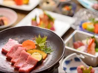 Oyado Kaikatei Ryokan Hotel a Yufu