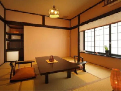 御宿 Hiruta