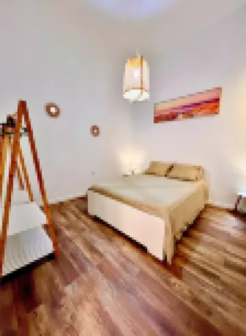 Cozy Refuge La Isleta