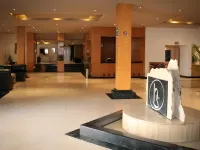 塞維利亞飯店 - 平價