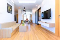 Tms Quy Nhon View Bien Hotels in 