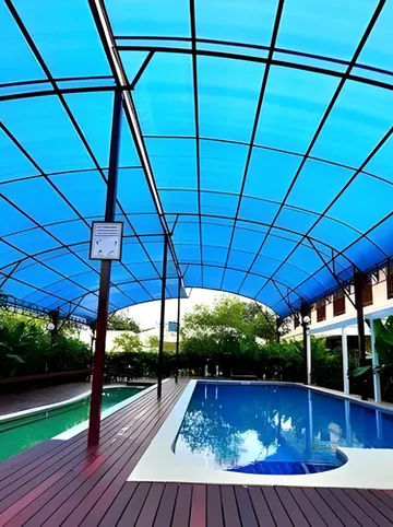 รูปภาพของไม้แก้วดำเนิน รีสอร์ท