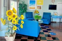 Days Inn by Wyndham Ashland Hotels in Ashland