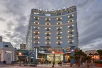 Hotel Rumbao, a Tribute Portfolio Hotel Hotel in zona La Puerta de San Juan