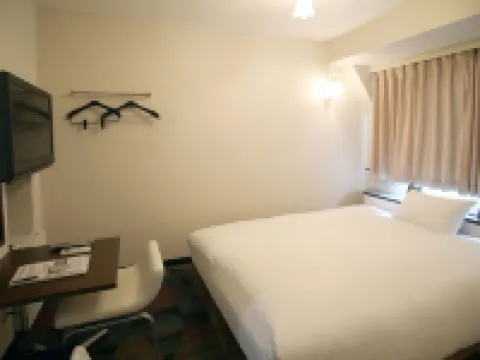 Welcome Inn Yumoto Hotels near Shiramizu Amidado