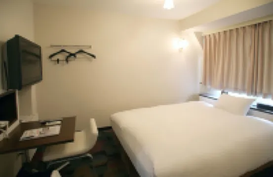 ウェルカムイン 湯本 小名浜周辺のホテル