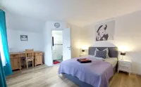 Hotel Restaurant Heidersteg Hotels in Wipperfurth