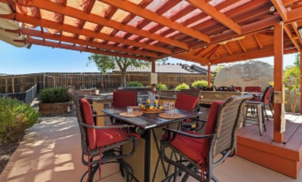 샤르도네 참 바이 아반트스테이