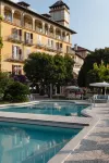 Grand Hotel Fasano - Beach