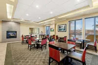 Comfort Inn & Suites Creswell