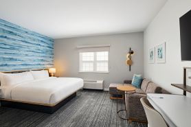 TownePlace Suites Killeen