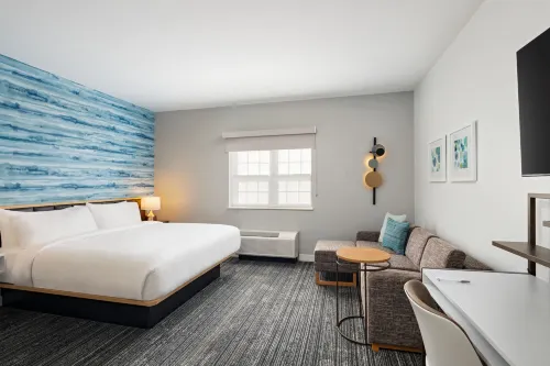 TownePlace Suites Killeen