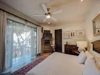 Casa Florida - homestay