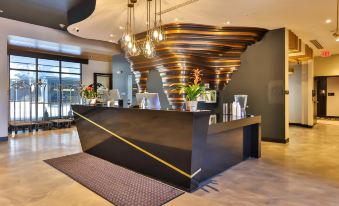 Hotel Indigo Silverthorne