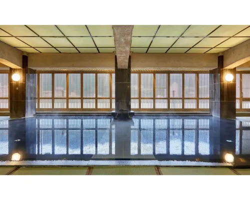 下呂温泉 小川屋 おすすめ Photos