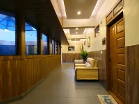 Alicos Residency Các khách sạn ở Sultans Battery