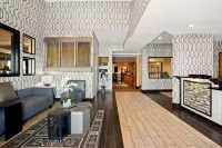 Best Western Plus Rockwall Inn  Suites
