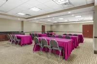Comfort Inn & Suites Tavares North Hotels in Howey-in-the-Hills