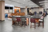 Courtyard East Lansing Okemos Hotels in Okemos