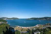 Ramada Suites Geoje  Hotels in Geoje-si