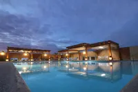 Holiday Inn Express MANZANILLO by IHG