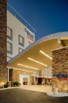 Fairfield Inn & Suites Columbus Dublin