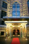 The Liberty, a Luxury Collection Hotel, Boston - 5 étoiles