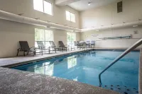 Fairfield Inn & Suites Knoxville/East