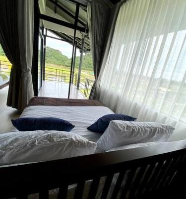 Sattee's Home บ้านพักเศรษฐี_2