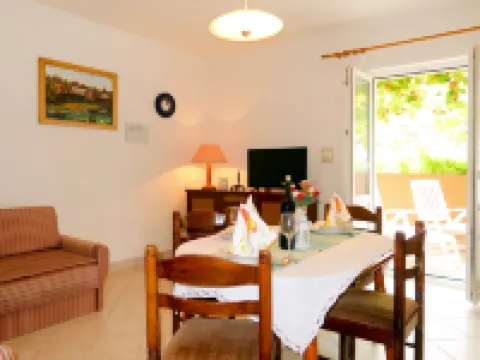 Dorka Hoteles en Palit