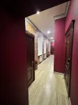 Green Place Hotel