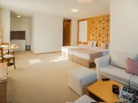 Green Life Bansko Hotels in Bansko