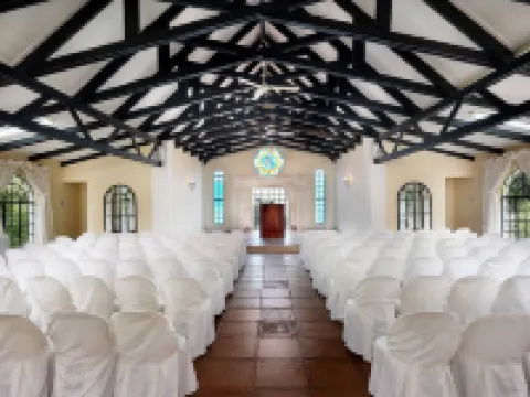 Protea Hotel Polokwane Ranch Resort Hoteles en Distrito Municipal de Capricorn