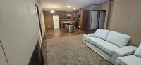 114 Dolphin Harbor N