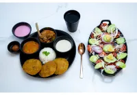 Villa Vanakothi by Westbay Hotels in Amba