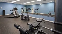 Ramada by Wyndham Cocoa - Gym