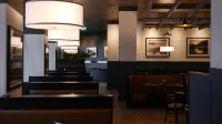 NIAGARA FALLSVIEW HOTEL by IHG - バー